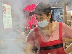 -公交新村粉店(赤岗冲店)