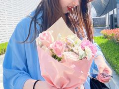 -1861意大利餐厅(文化广场店)