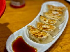 -一風堂拉面(美罗城店)