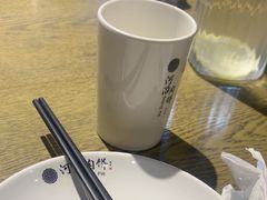 -河沿肉饼Beijing Pie(东华门店)
