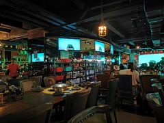 -润青四季音乐主题餐厅·椰子鸡(罗湖店)