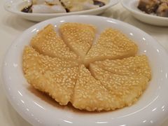 -凤凰楼酒家·粤宴点心(华强北店)