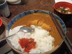 -日本料理神拉面