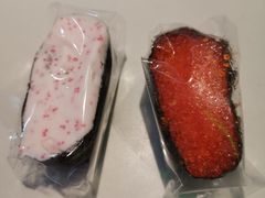 -鲜道寿司(无锡苏宁店)