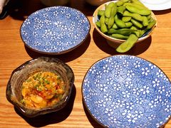 -渔藤(万柳东路店)