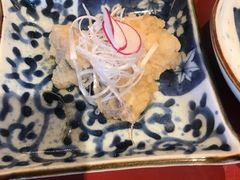 -鯛匠 HANANA