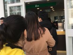 -1点点(银座和谐广场店)