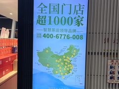 -厦门高崎国际机场-T3航站楼