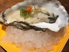 -桐寿司Sushi Tong