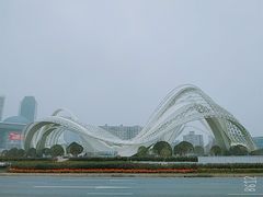 -光谷广场