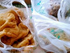 android_upload_pic-护国寺小吃(和平西街店)