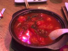 -大哈福烧烤·海鲜·家常菜(延安三路店)