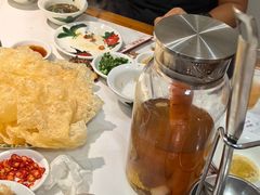 -廣順興(兴华路店)