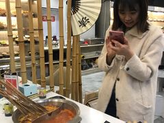 -屋头串串(新街里店)