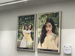 -海马体大师店(广州天汇广场IGC大师店)