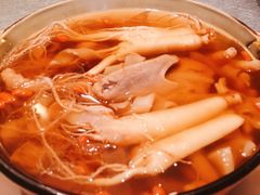-翠府(翠湖北路店)
