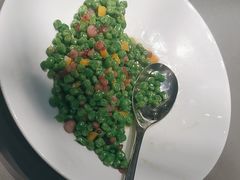 -京杭上院(运河店)