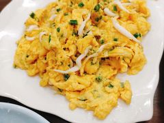 -观桥阁(锦溪店)