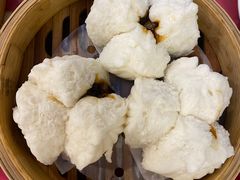 -点都德(汇胜楼店)