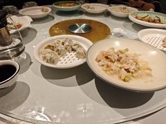 -百饺园(平山道店)