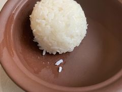米饭-食神鱼头佛跳墙(百子湾旗舰店)