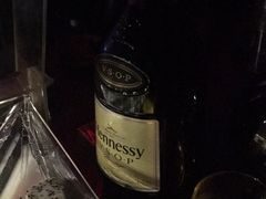 -PAPAYA CLUB 酒吧(深圳旗舰店)