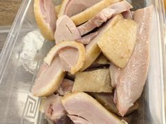 -刘长兴(逸仙桥店)