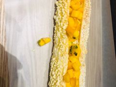 -奈雪的茶(国金中心店)