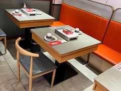 -强强烧烤·宵夜(方庄店)