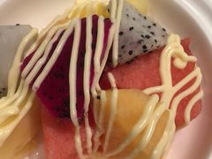 -尊品牛排(中大国际店)