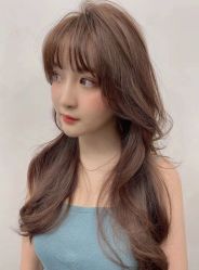 -东瀛造型