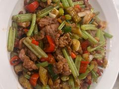 -庐州太太(双岗店)