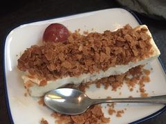 -花迹(富春江东街店)
