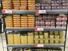 -AEON永旺(东方宝泰店)