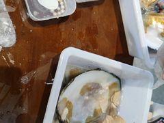 -十八字金·银饰·拼豆·开蚌DIY(魏公芳华里店)
