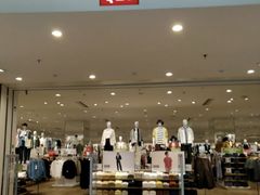 -万达茂商场(南京仙林店)