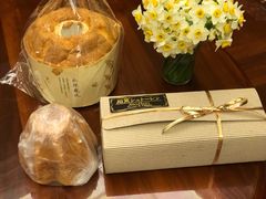 -帝戎(禾祥西路店)