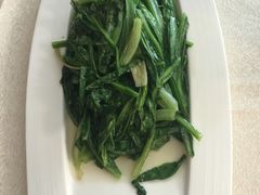 -楼兰印象(朝外店)