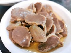 -老牛窝里(总店)