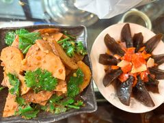 -易裕和·长沙米粉(友谊路店)