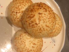 -全聚德(双井店)