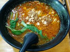 -小厨面(巨野路店)