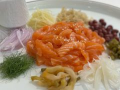 -朱仔记食府(江南大道店)