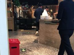 -禾珍珠家常小馆(河南博物院店)