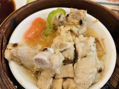 -添好运点心专门店(百老汇店)
