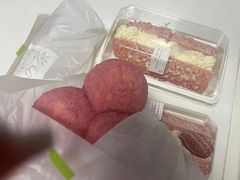 -奈雪的茶(凯德新都心店)