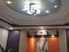 -和源祥·日照菜扛把子(万平口一店)