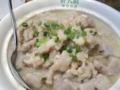 -费大厨辣椒炒肉(万家丽一店)