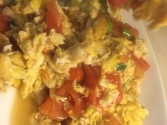 -大川先生·小龙虾·川菜(信义坊店)