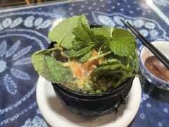 -云南李记罐罐米线饵丝小吃(汉中门金鹰店)